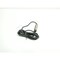 Telemecanique Sensors 24-240V-AC 24-240V-DC PROXIMITY SWITCH XS2-M18MA230H4 - alternate 6